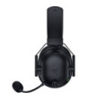 Razer Blackshark V2 Hyperspeed - Gaming headset