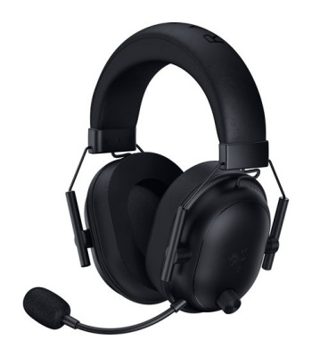 Razer Blackshark V2 Hyperspeed - Gaming headset