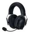 Razer Blackshark V2 Hyperspeed - Gaming headset