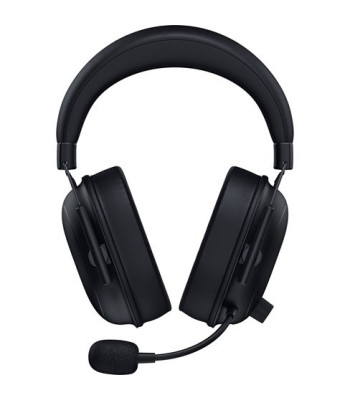 Razer Blackshark V2 Hyperspeed - Gaming headset