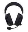 Razer Blackshark V2 Hyperspeed - Gaming headset