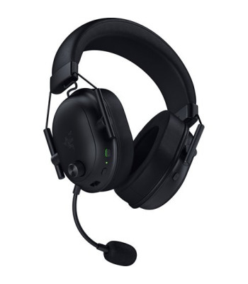 Razer Blackshark V2 Hyperspeed - Gaming headset