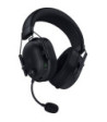 Razer Blackshark V2 Hyperspeed - Gaming headset