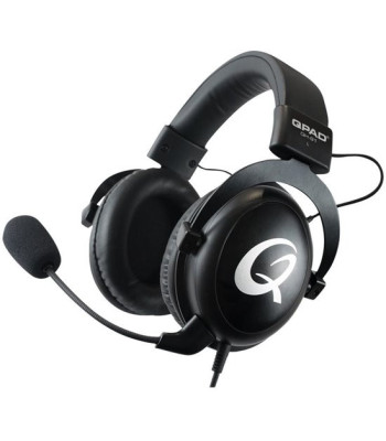 Qpad QPAD QH 91