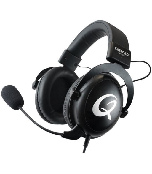 Qpad QPAD QH 91 Qpad QPAD QH 91