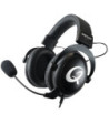 Qpad QPAD QH 91