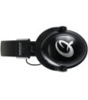  stereo - Headset