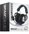 Qpad QPAD QH 91