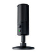 RAZER SEIREN X (MERCURY) - Mikrofon