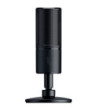 RAZER SEIREN X (MERCURY) - Mikrofon