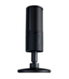 RAZER SEIREN X (MERCURY) - Mikrofon