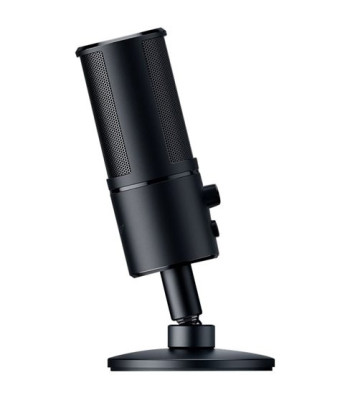 RAZER SEIREN X (MERCURY) - Mikrofon