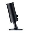 RAZER SEIREN X (MERCURY) - Mikrofon