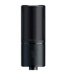 RAZER SEIREN X (MERCURY) - Mikrofon
