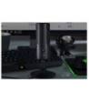 RAZER SEIREN X (MERCURY) - Mikrofon