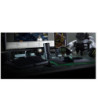 RAZER SEIREN X (MERCURY) - Mikrofon