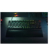 RAZER HUNTSMAN V2 (RED SWITCH) - NORDIC LAYOUT - Gaming Keyb