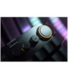 RAZER HUNTSMAN V2 (RED SWITCH) - NORDIC LAYOUT - Gaming Keyb