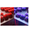 RAZER HUNTSMAN V2 (RED SWITCH) - NORDIC LAYOUT - Gaming Keyb
