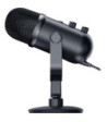 RAZER SEIREN V2 PRO - PROFESSIONAL-GRADE USB MICROPHONE - Mi