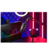 RAZER SEIREN V2 PRO - PROFESSIONAL-GRADE USB MICROPHONE - Mi