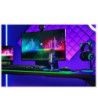 RAZER SEIREN V2 PRO - PROFESSIONAL-GRADE USB MICROPHONE - Mi