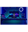 RAZER SEIREN V2 PRO - PROFESSIONAL-GRADE USB MICROPHONE - Mi