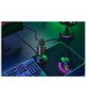 RAZER SEIREN V2 PRO - PROFESSIONAL-GRADE USB MICROPHONE - Mi
