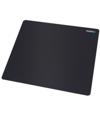 Fourze Mousepad 4540 - Musemåtte