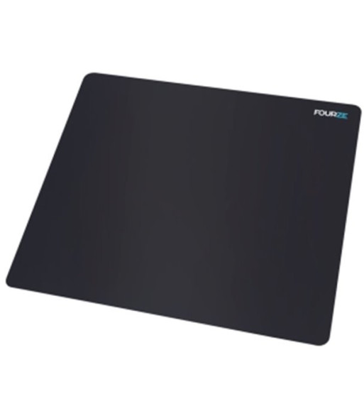 Fourze Mousepad 4540 - Musemåtte Fourze Mousepad 4540 - Musemåtte