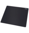 Fourze Mousepad 4540 - Musemåtte