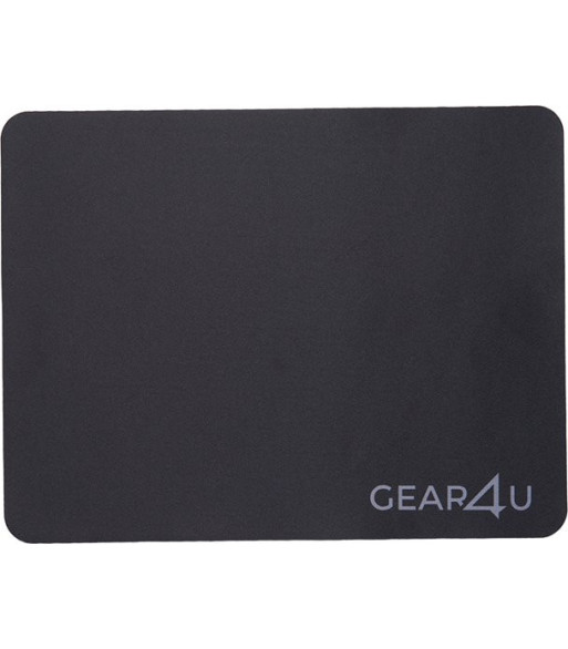 GEAR4U Gaming Mousepad - Musemåtte GEAR4U Gaming Mousepad - Musemåtte
