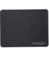 GEAR4U Gaming Mousepad - Musemåtte