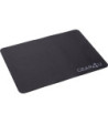 GEAR4U Gaming Mousepad - Musemåtte