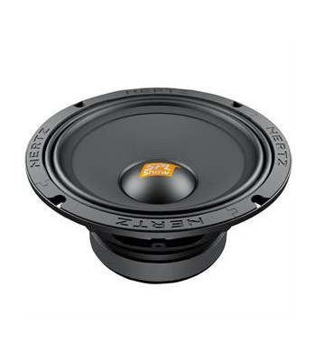 Hertz SV200L