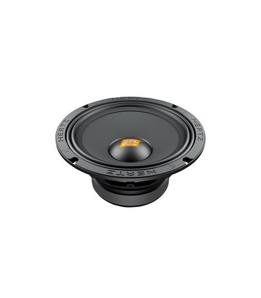 Hertz SV200L Hertz SV200L