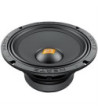 Hertz SV200L