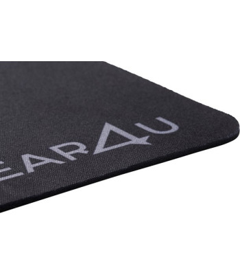 GEAR4U Gaming Mousepad - Musemåtte