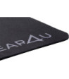 GEAR4U Gaming Mousepad - Musemåtte