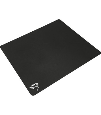 TRUST GXT752 MOUSEPAD MEDIUM - Musemåtte