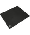TRUST GXT752 MOUSEPAD MEDIUM - Musemåtte
