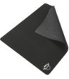 TRUST GXT752 MOUSEPAD MEDIUM - Musemåtte