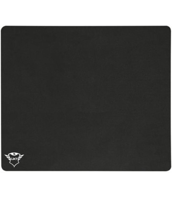 TRUST GXT752 MOUSEPAD MEDIUM - Musemåtte