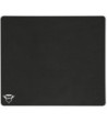 TRUST GXT752 MOUSEPAD MEDIUM - Musemåtte