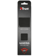 TRUST GXT752 MOUSEPAD MEDIUM - Musemåtte