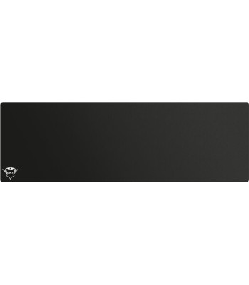 TRUST GXT758 MOUSEPAD XXL - Musemåtte