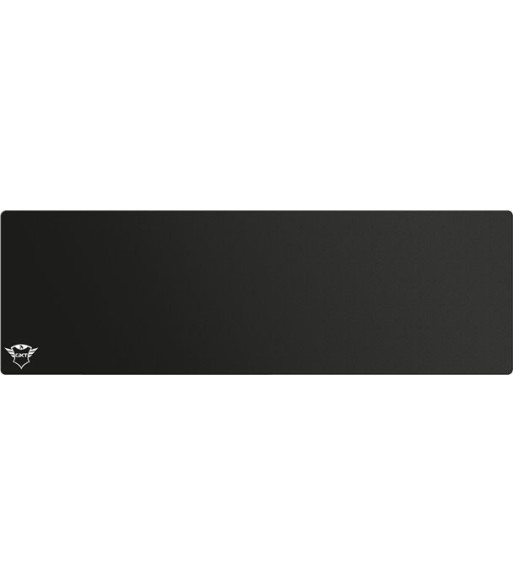 TRUST GXT758 MOUSEPAD XXL - Musemåtte