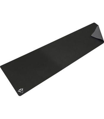 TRUST GXT758 MOUSEPAD XXL - Musemåtte