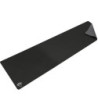 TRUST GXT758 MOUSEPAD XXL - Musemåtte