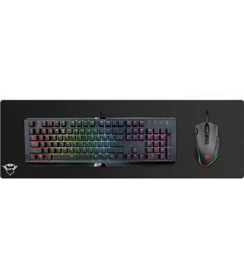 TRUST GXT758 MOUSEPAD XXL - Musemåtte